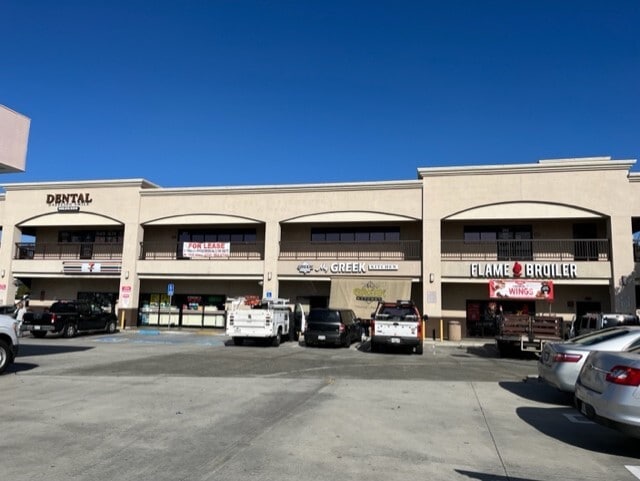 204 E 17th St, Costa Mesa, CA for Rent