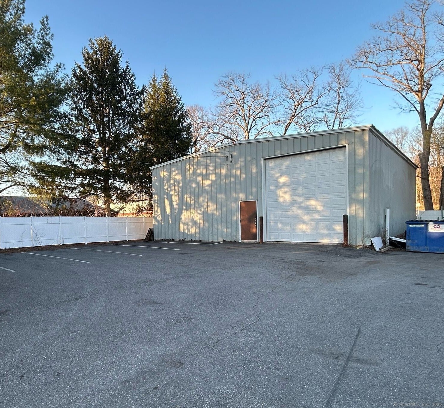 1569 W Main St, Willimantic, CT for Rent