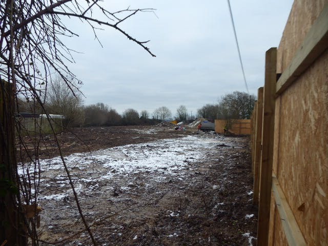 Marle Place Rd, Brenchley, KEN for Sale