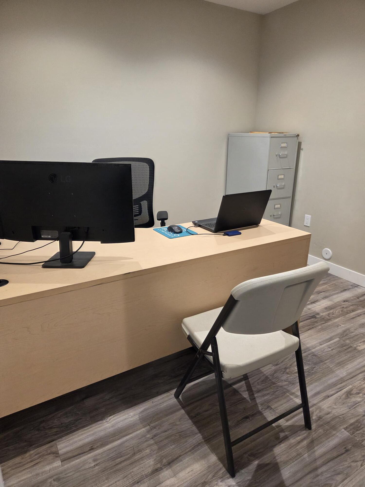 259 Broadway, Chula Vista, CA for Rent