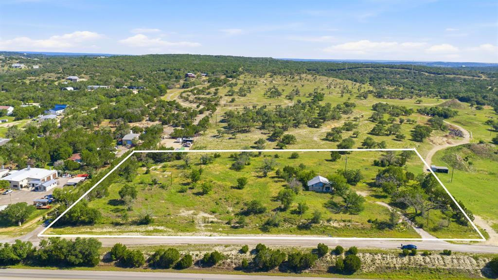 4400 W Hwy 290, Dripping Springs, TX for Sale