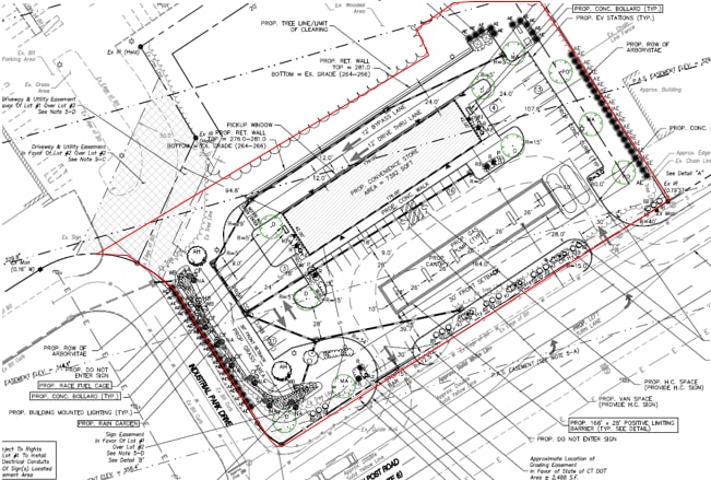 Boston Post Rd, North Windham, CT for Sale