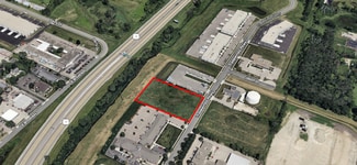 4846 Tradewinds Pkwy  