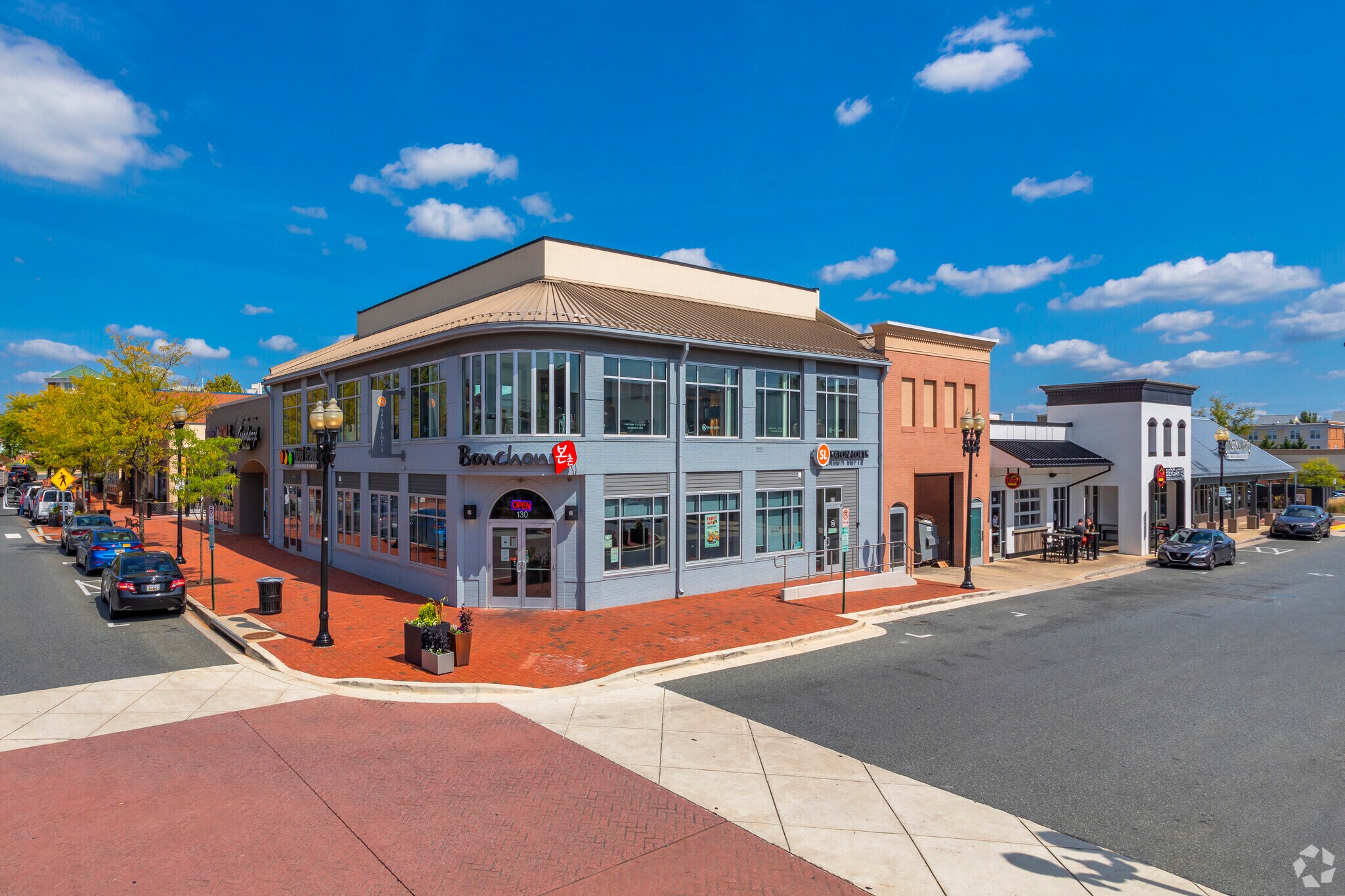 188 Kentlands Blvd, Gaithersburg, MD for Rent