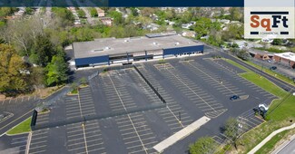 Cincinnati, OH undefined - 6401 Colerain Ave Cincinnati, OH undefined - 6401 Colerain Ave