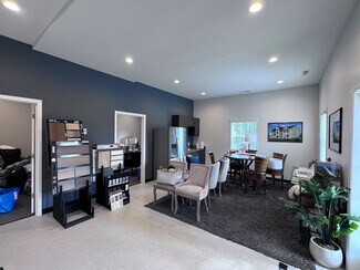 Ocean View, DE Office - 25 Beach Club Ave Ocean View, DE Office - 25 Beach Club Ave