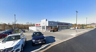 Ellicott City, MD undefined - 8528 Baltimore National Pike Ellicott City, MD undefined - 8528 Baltimore National Pike