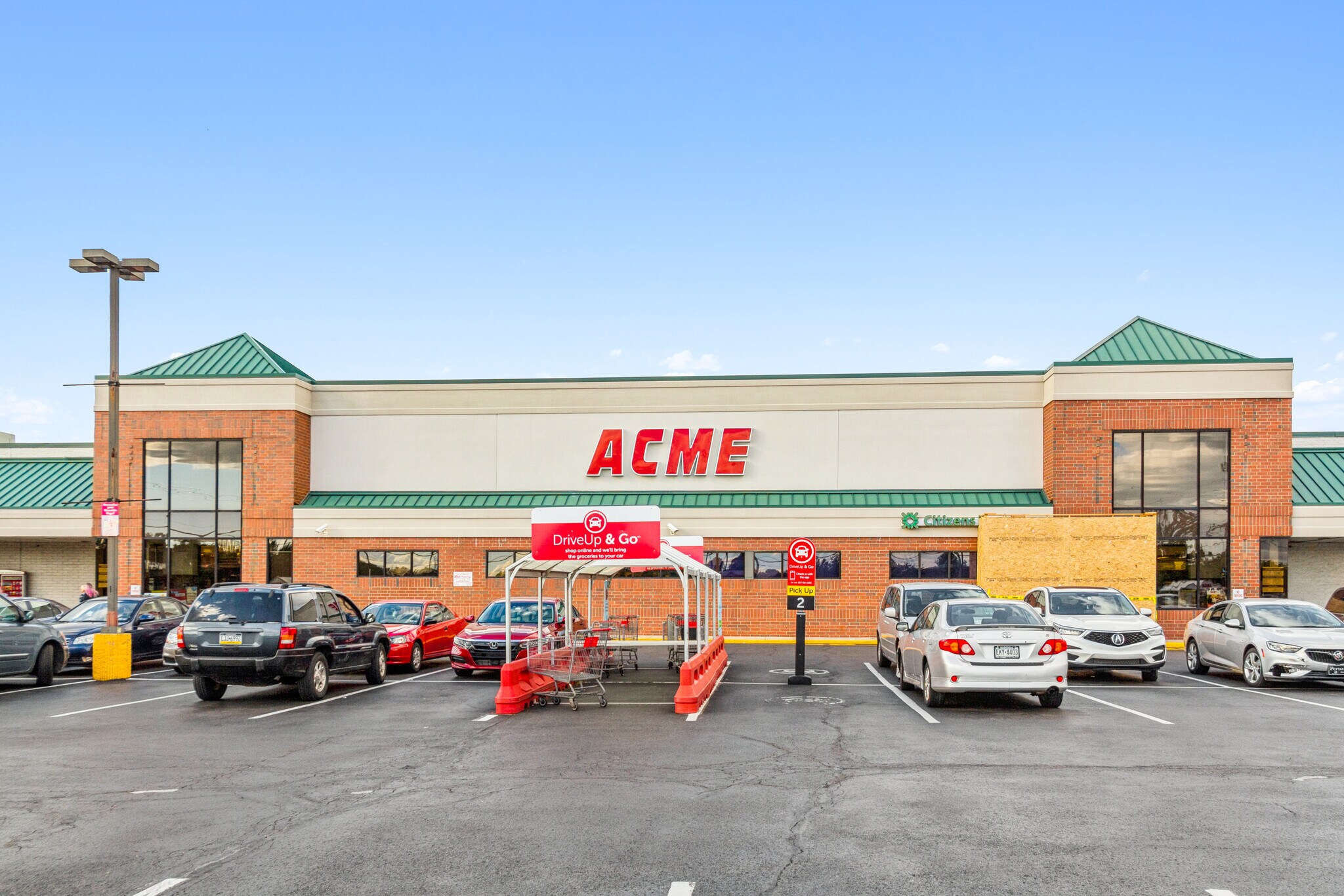2301 Bristol Rd, Bensalem, PA for Rent