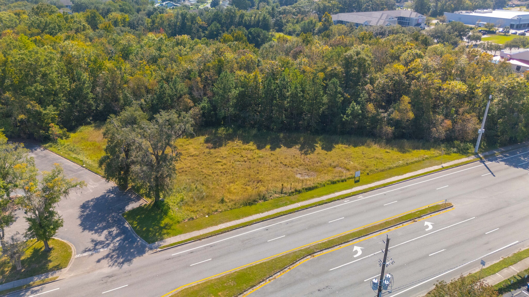 0 Wells Rd, Orange Park, FL for Sale