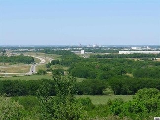 South Topeka Land Portfolio
