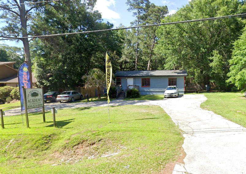 1212 Stone Rd, Tallahassee, FL for Sale