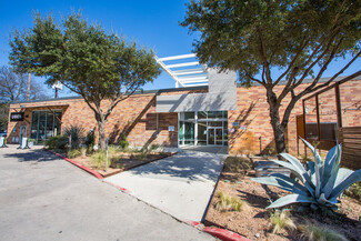 Austin, TX Office, Office/Retail - 507 E Calles St