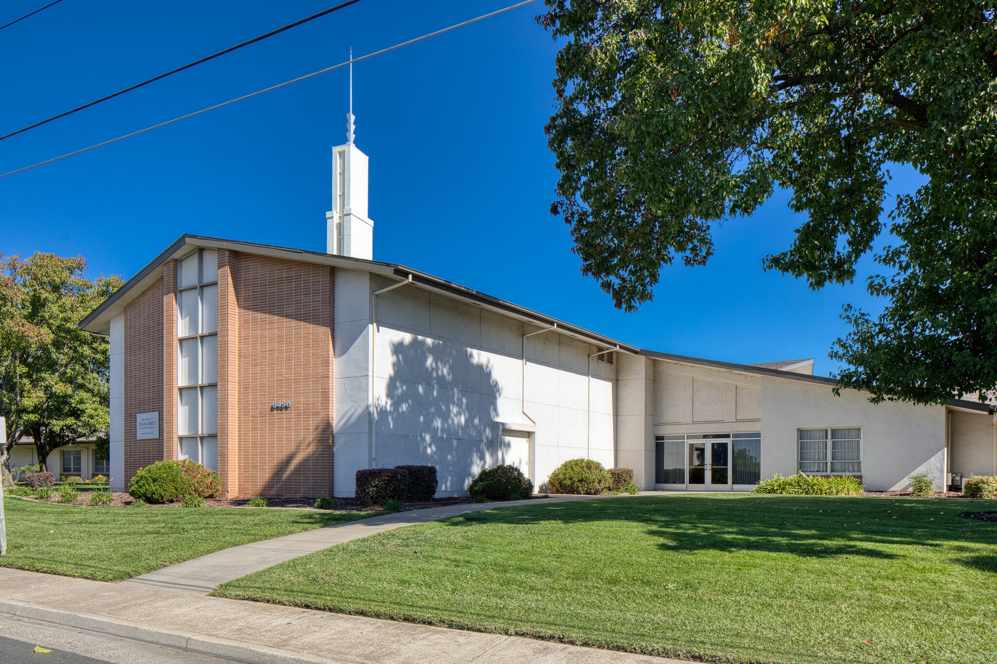 6450 Walerga Road rd, North Highlands, CA for Sale