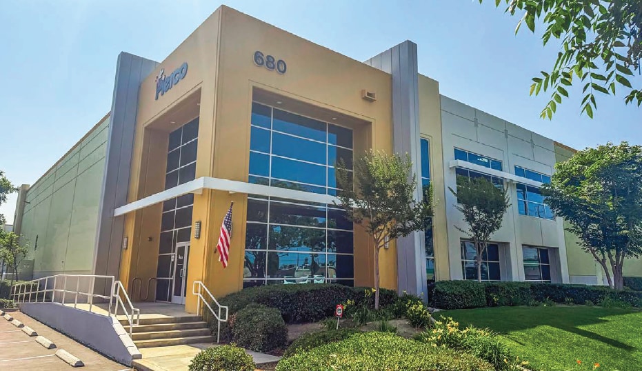 680 Main St, Riverside, CA for Rent