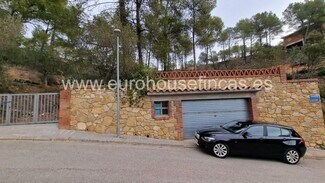 Can Ros, BAR Residential - 190BI Urbanizacion Can Ros Zona 3