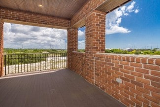 Orange Beach, AL Office - 16 Market St