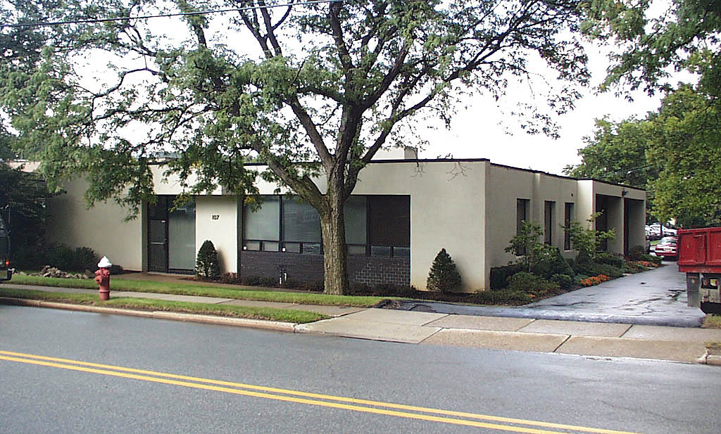 107 W Tryon Ave, Teaneck, NJ for Rent