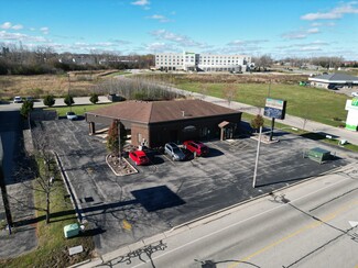 Appleton, WI undefined - 1501 N Casaloma Dr