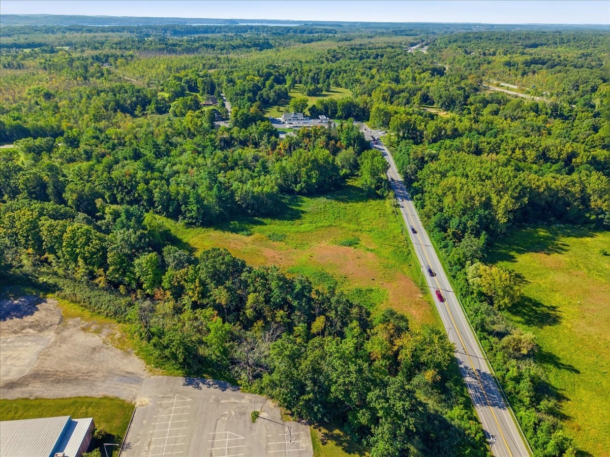 28 Weibel Ave, Saratoga Springs, NY for Sale
