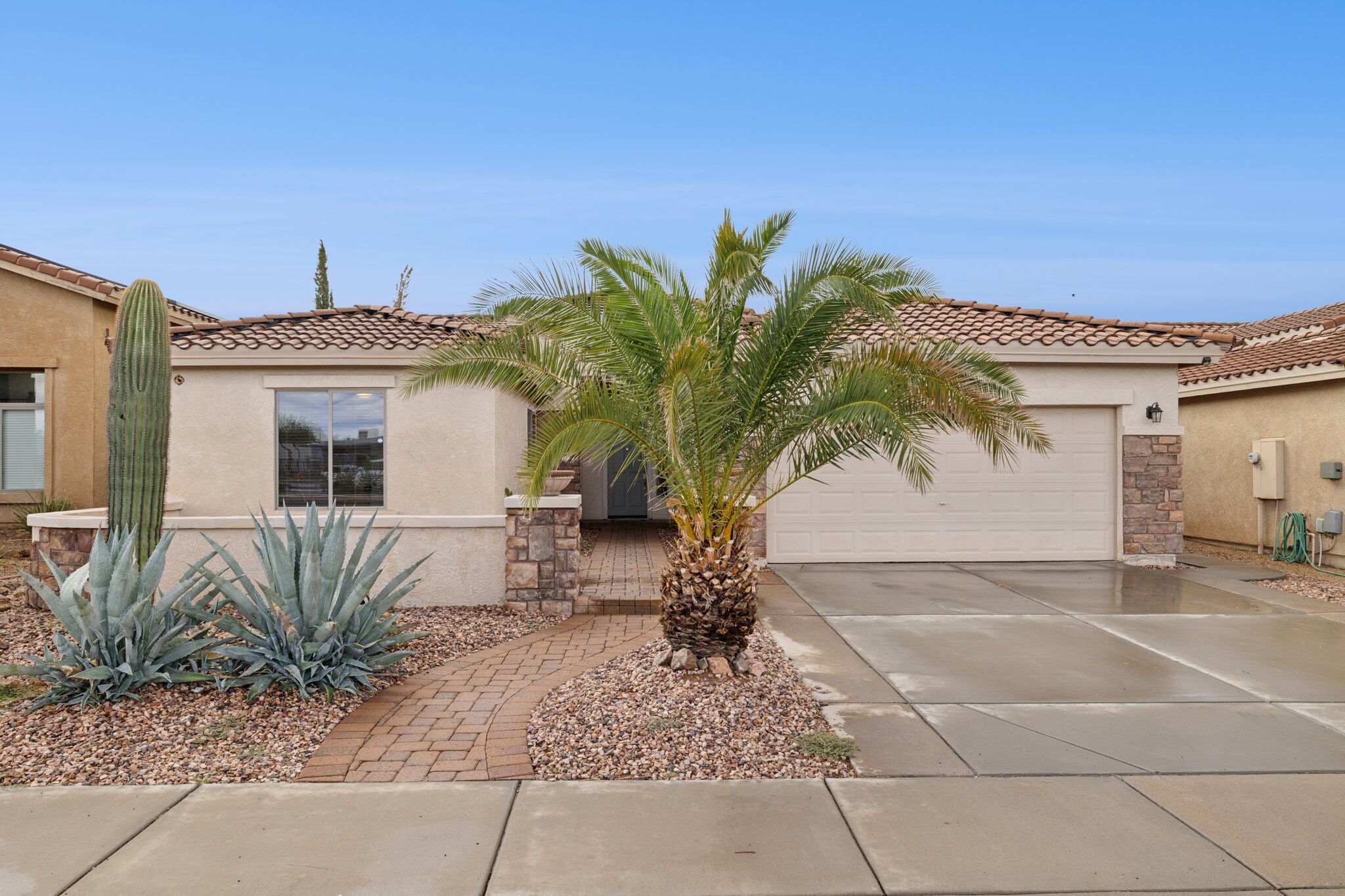 2123 W Maya Way, Phoenix, AZ for Sale