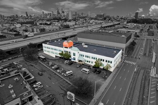 Philadelphia, PA undefined - 1500 S Christopher Columbus Ave Philadelphia, PA undefined - 1500 S Christopher Columbus Ave