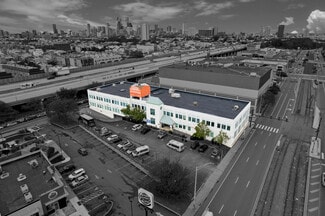 Philadelphia, PA Medical - 1500 S Christopher Columbus Ave Philadelphia, PA Medical - 1500 S Christopher Columbus Ave