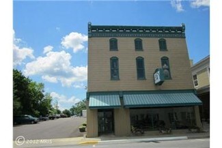 219 W Main St  