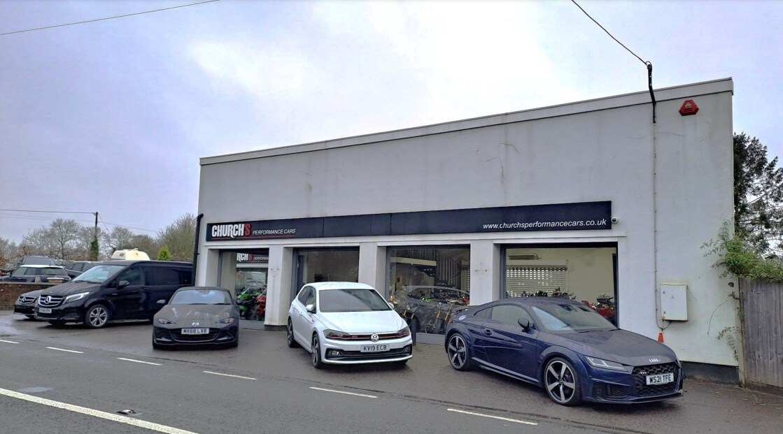 1 Loxwood Farm Pl, Billingshurst, WSX for Rent