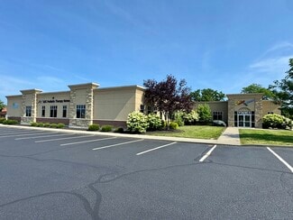 West Chester, OH Medical - 7591 Tylers Place Blvd West Chester, OH Medical - 7591 Tylers Place Blvd