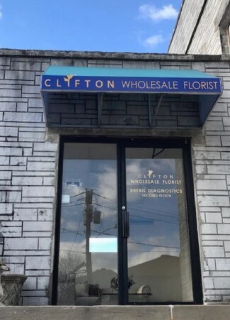 435 PRESIDENT St  