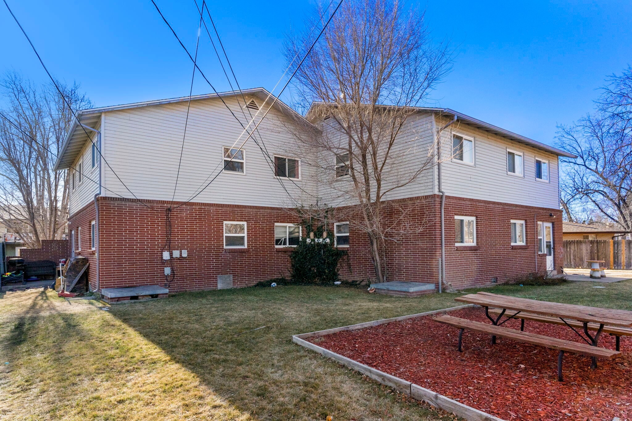 8967 W 54th Pl, Arvada, CO for Sale