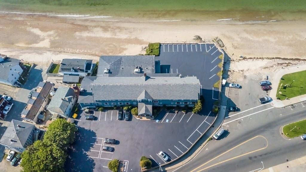 30 Western Ave, Gloucester, MA for Sale