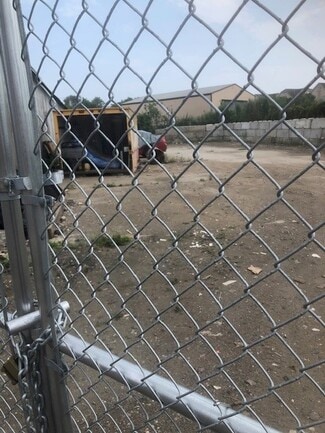 Brooklyn, NY Commercial Land - 6105 Strickland Ave Brooklyn, NY Commercial Land - 6105 Strickland Ave