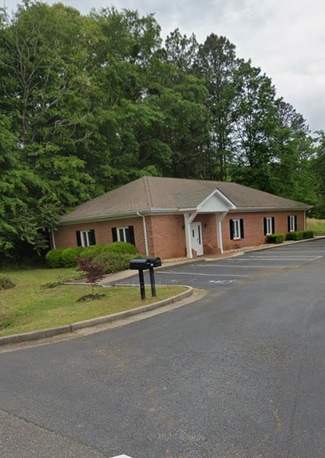 Office Building + lot for sale Office Building + lot for sale