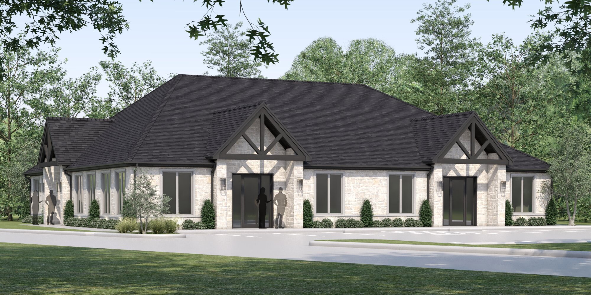 7196 Crosswater Ave, Tyler, TX for Rent