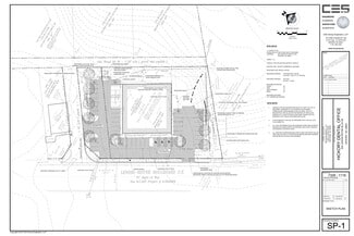 Hickory, NC Office/Medical - 655-657 Lenoir Rhyne Blvd SE