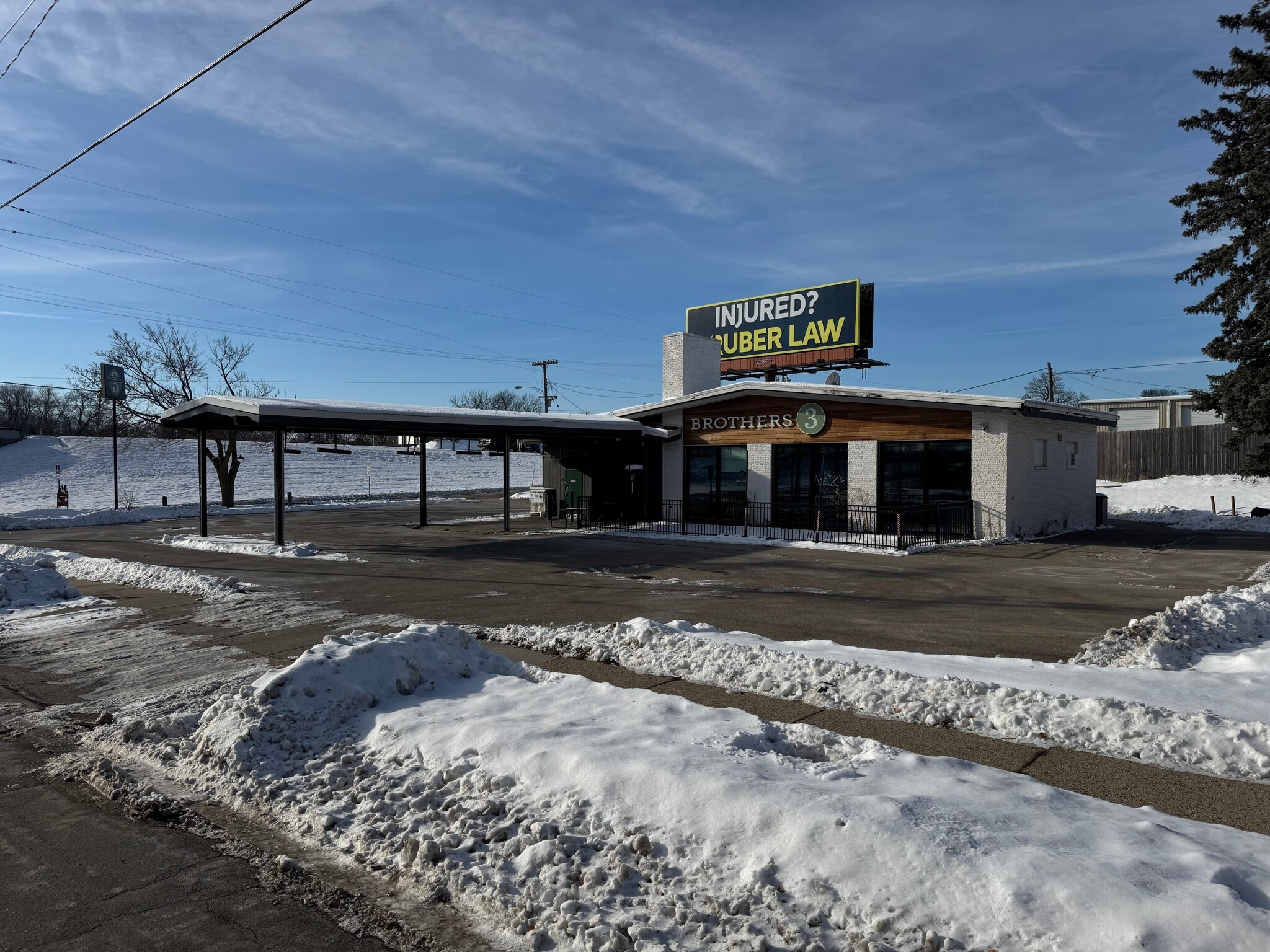 614 N Fair Oaks Ave, Madison, WI for Sale