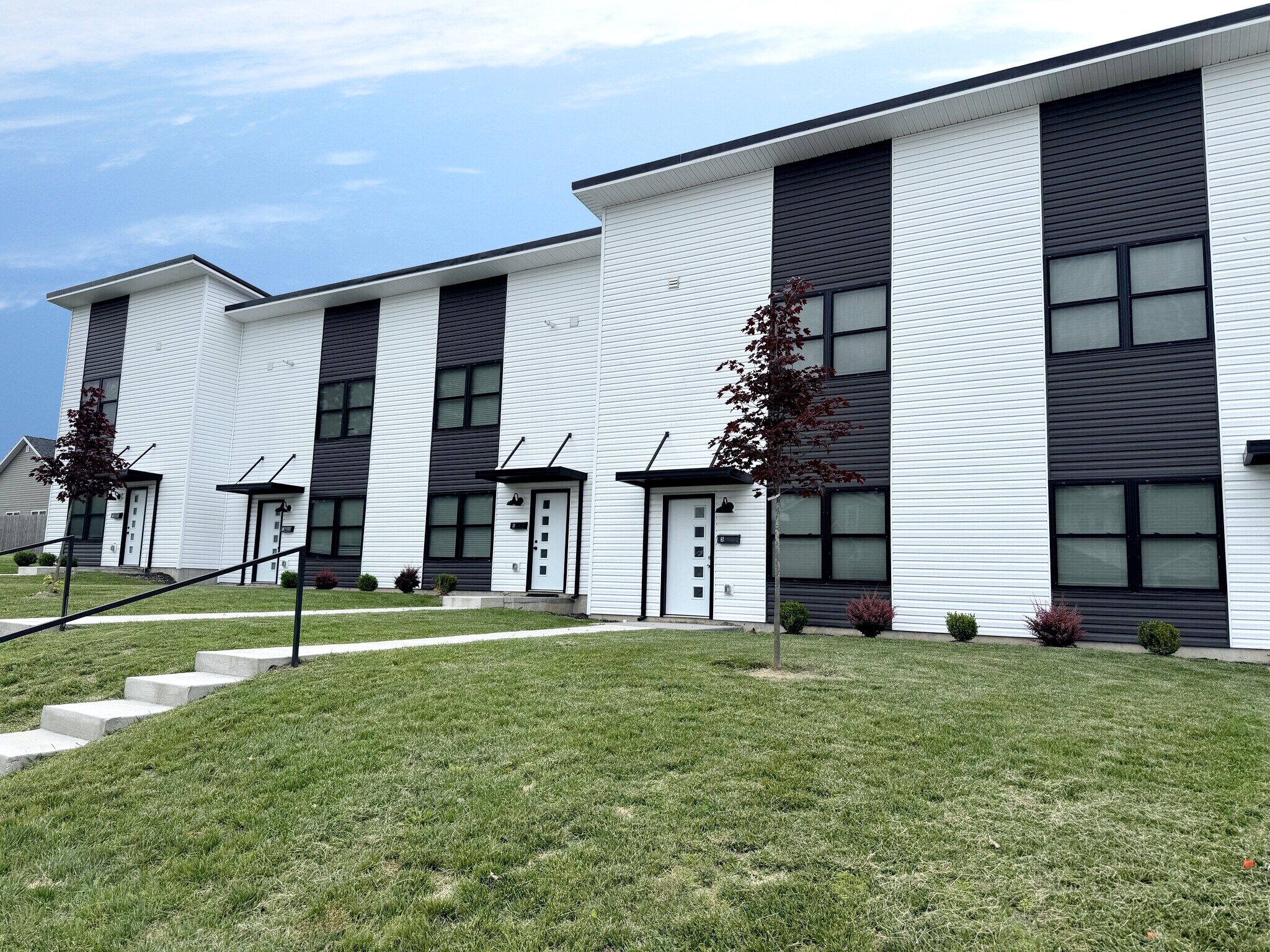 1124 Winton Pl, Springfield, OH for Sale