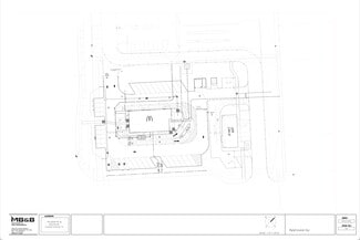 College Station, TX Retail - 12069 FM 2154 Wellborn Road Rd