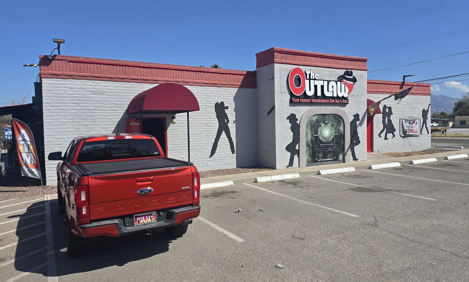 1312 W Roger Rd, Tucson, AZ for Sale