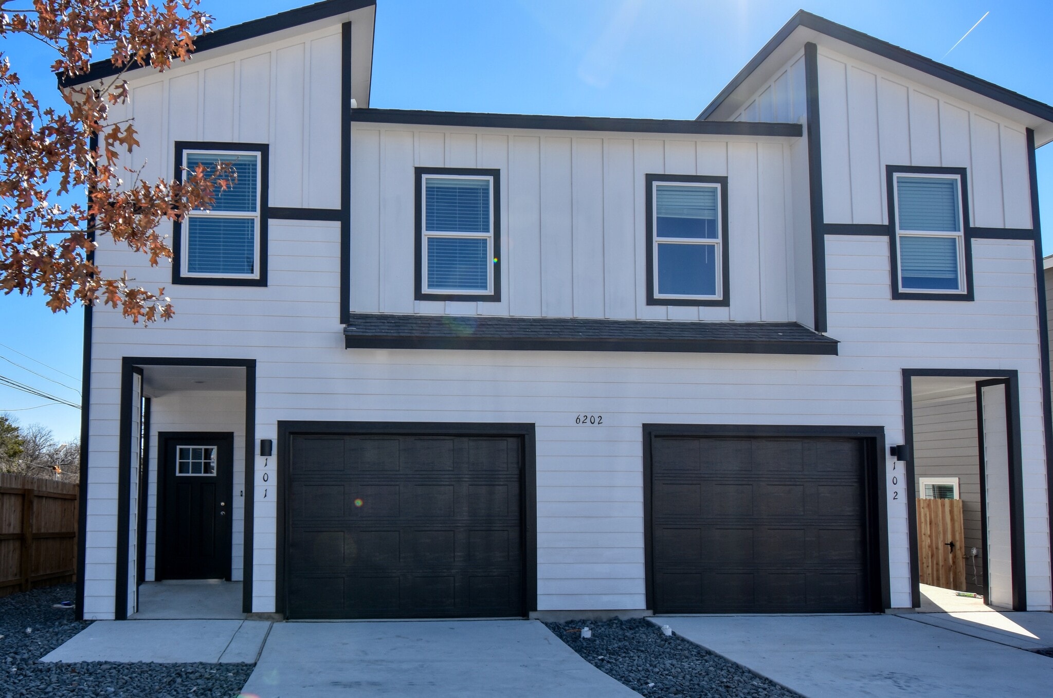 6202 Oakland Rdg, San Antonio, TX for Sale