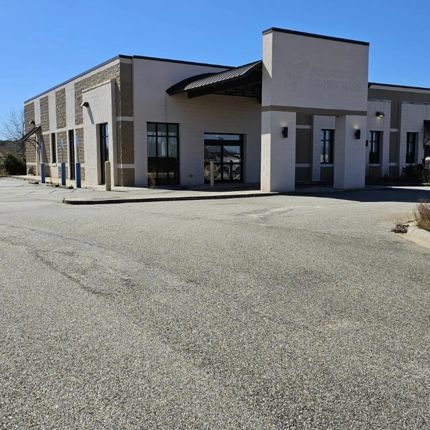6004 Boll Weevil Cir Enterprise, AL 36330 Office Property for Lease
