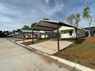 Texarkana Commercial Real Estate For Sale Showcase