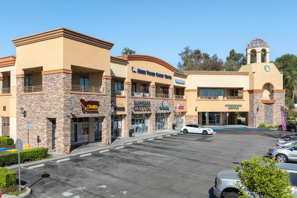 68 Rio Rancho Rd, Pomona, CA for Rent