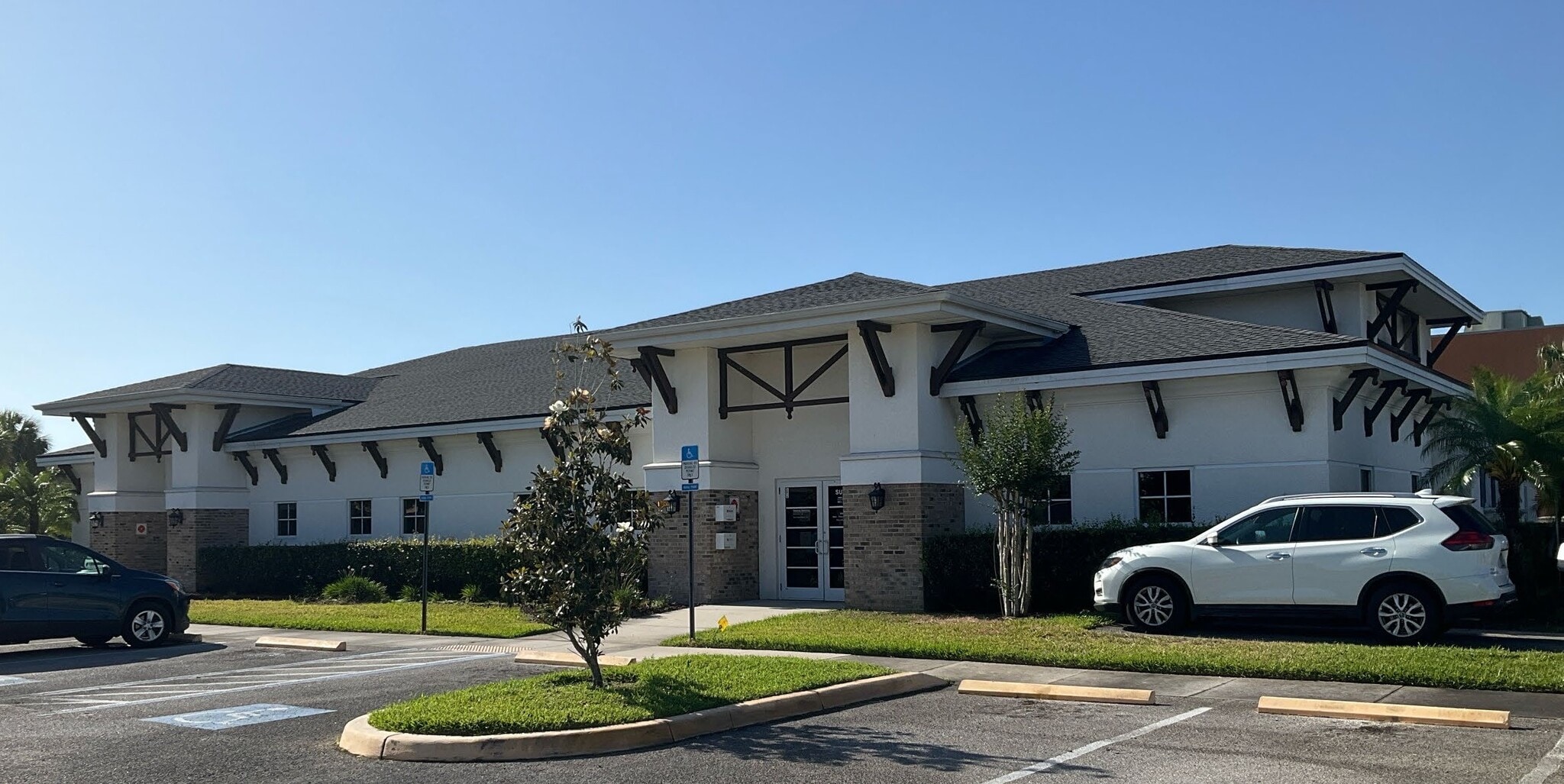 425 Nursing Home Dr, Arcadia, FL for Sale