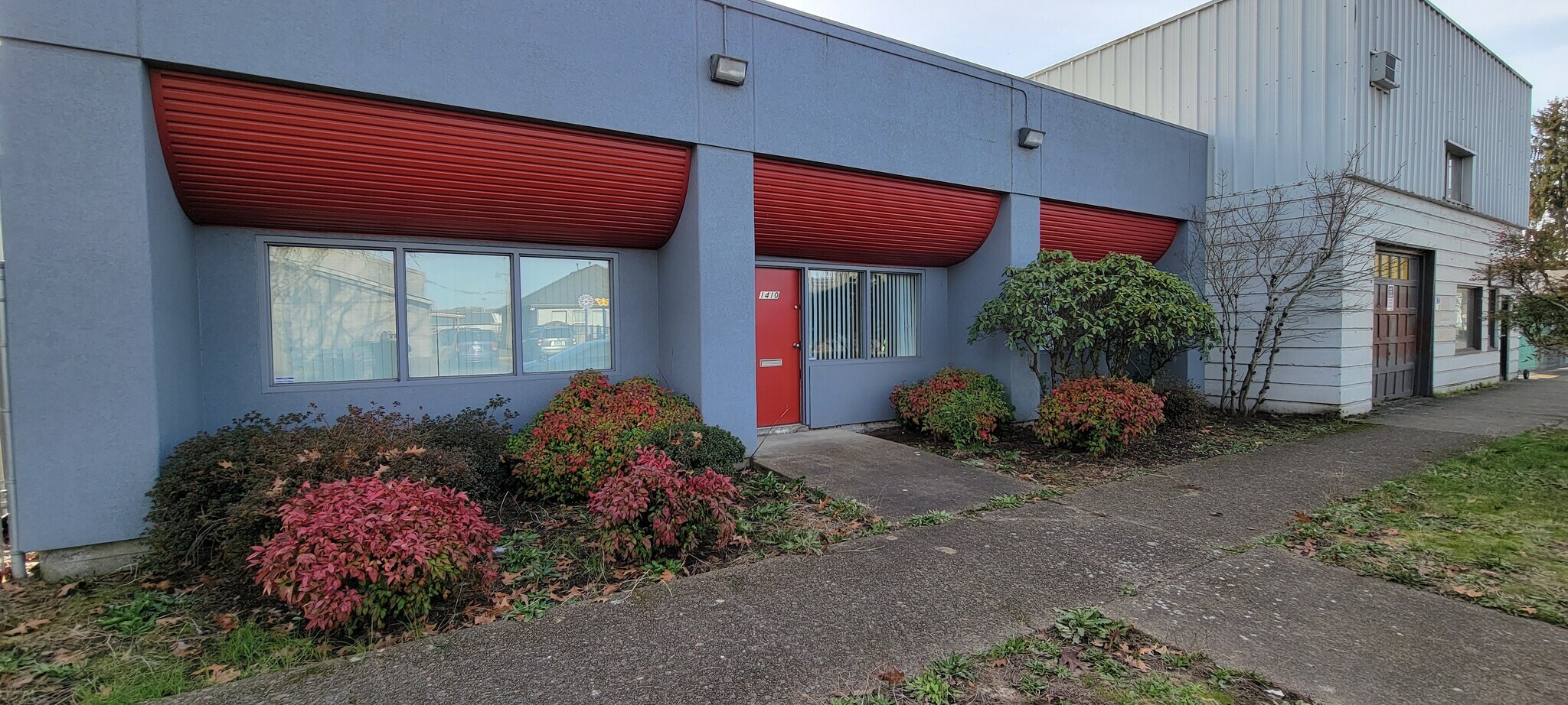 1410 Madison St, Salem, OR for Rent
