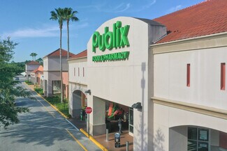 Tampa, FL Retail - 19002-19010 Bruce B Downs Blvd Tampa, FL Retail - 19002-19010 Bruce B Downs Blvd