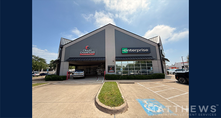 4205 W Plano Pky, Plano, TX for Rent