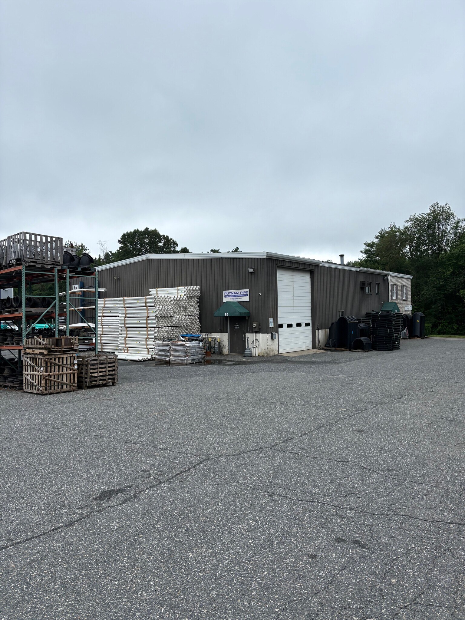 86 Elm St, Hopkinton, MA for Rent