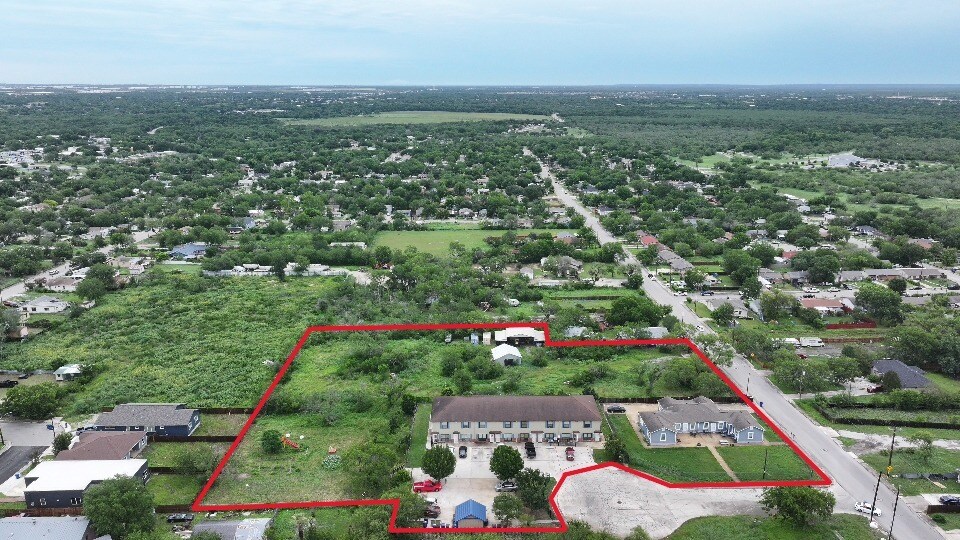 , San Antonio, TX for Sale